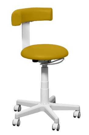 Medical Equipment, , SPD